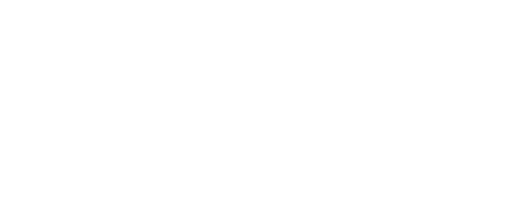 Addiction Rehab San Antonio